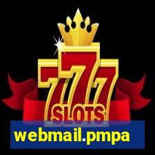 webmail.pmpa