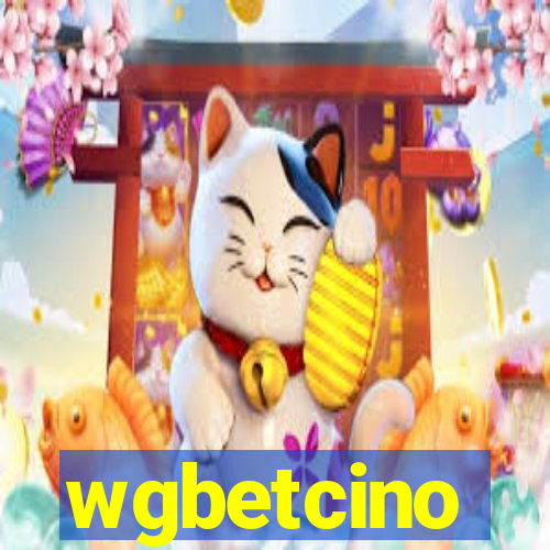 wgbetcino