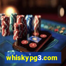 whiskypg3.com