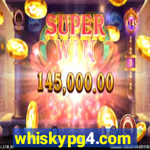 whiskypg4.com