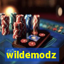 wildemodz