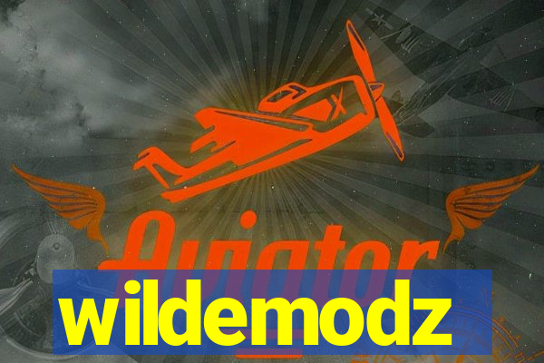 wildemodz