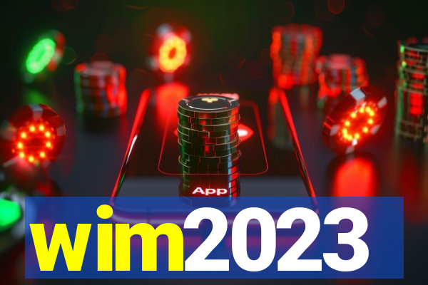 wim2023