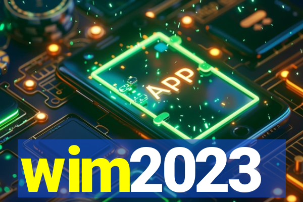 wim2023