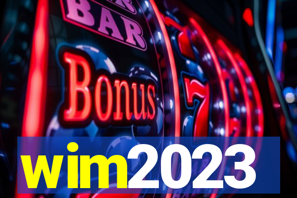 wim2023