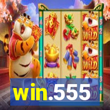 win.555