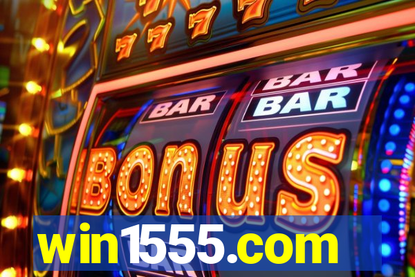 win1555.com