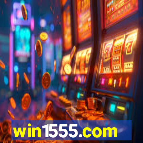 win1555.com