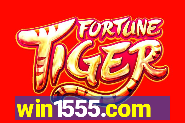 win1555.com