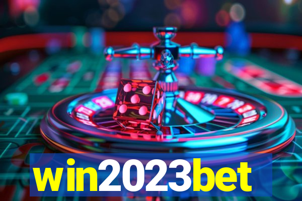 win2023bet