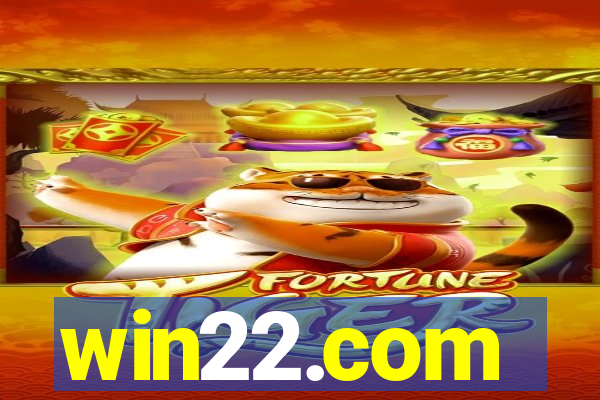 win22.com