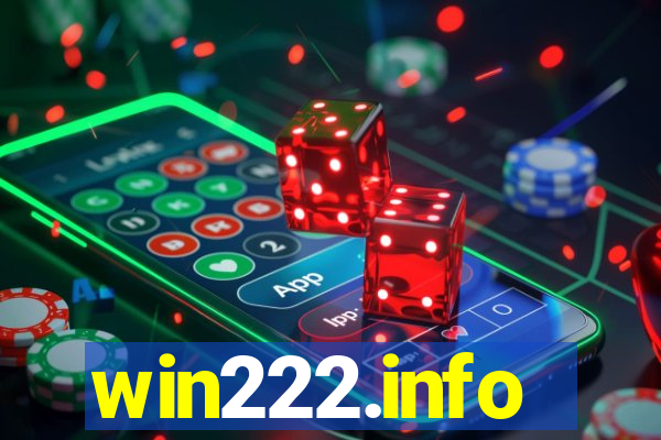 win222.info