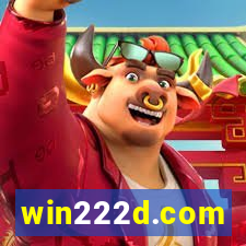 win222d.com