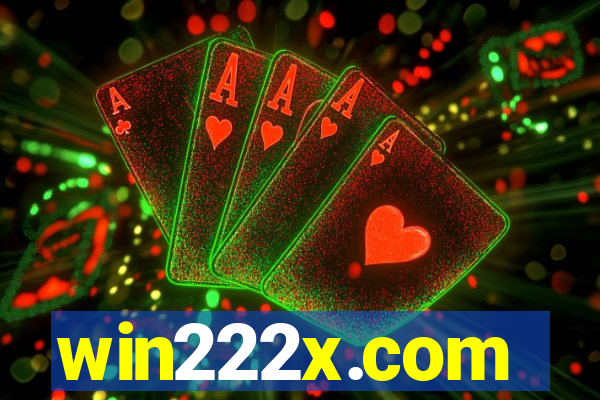 win222x.com