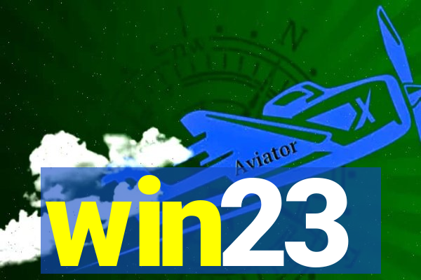 win23