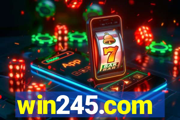 win245.com