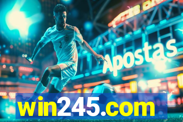 win245.com