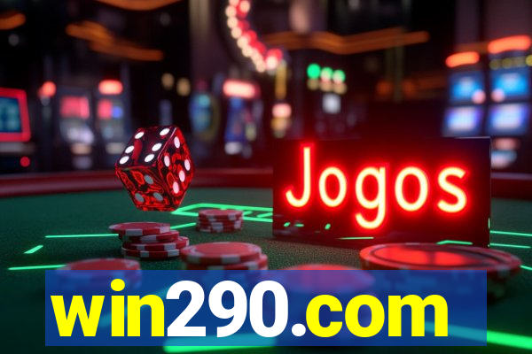 win290.com