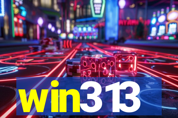 win313