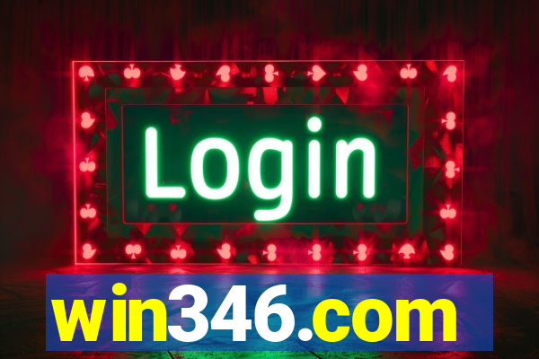 win346.com