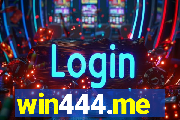 win444.me