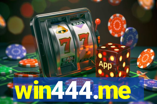 win444.me