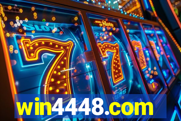 win4448.com