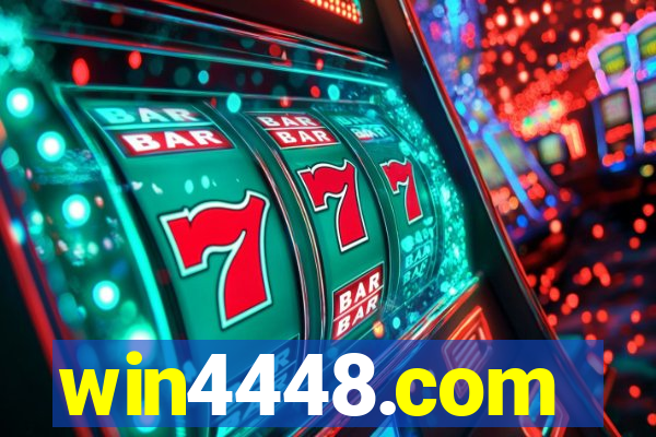 win4448.com