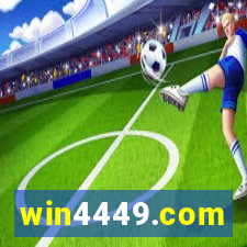 win4449.com