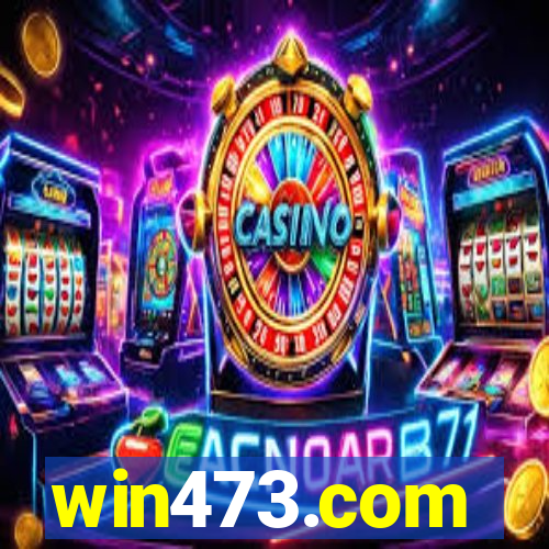 win473.com