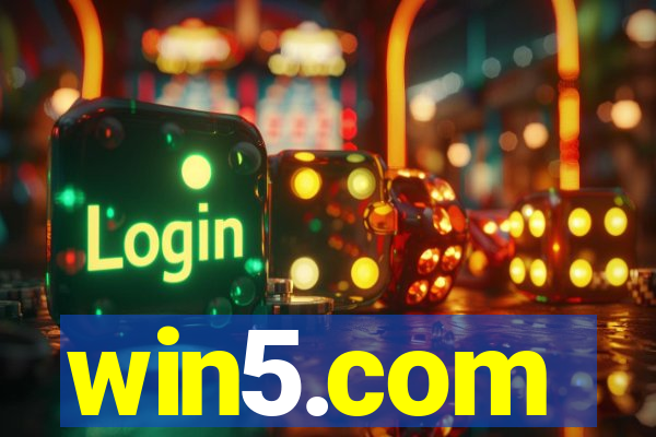 win5.com