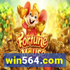 win564.com