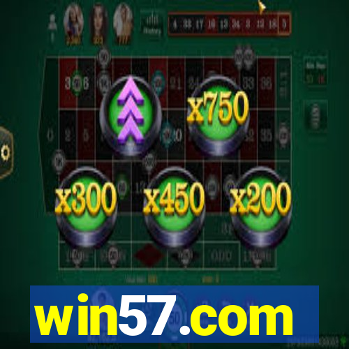 win57.com