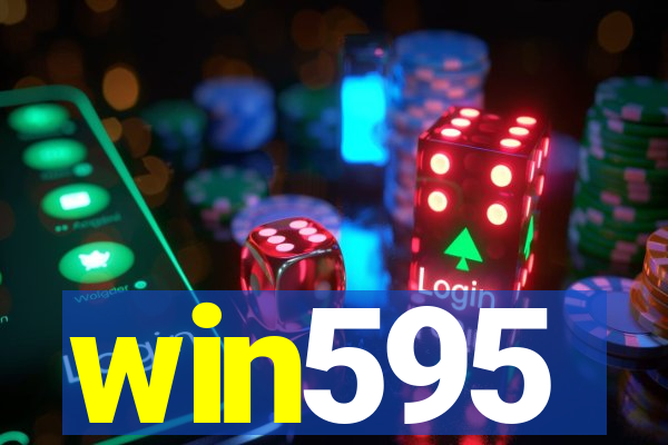 win595