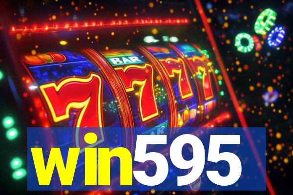 win595