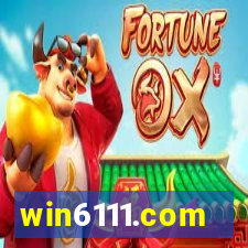 win6111.com