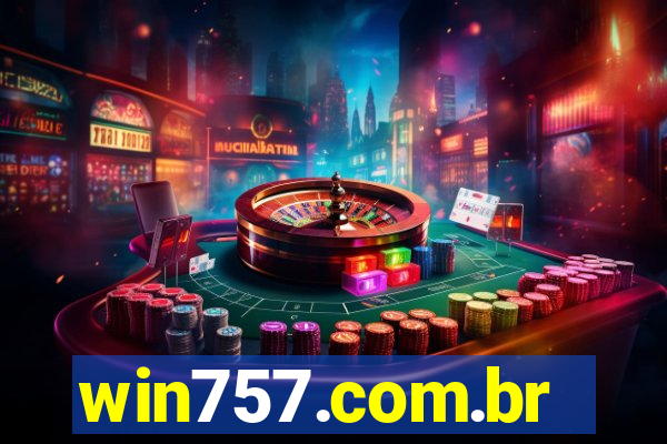 win757.com.br