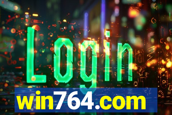 win764.com