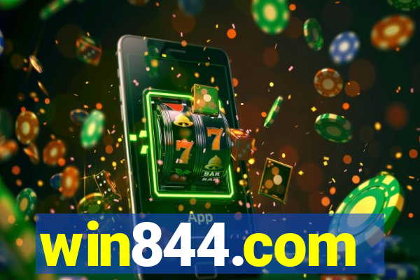 win844.com