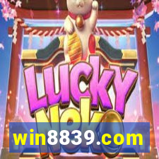 win8839.com