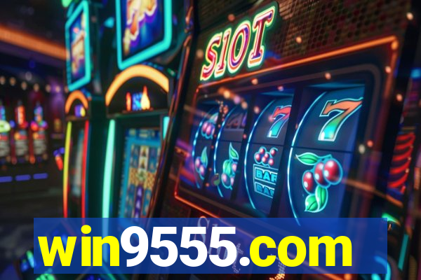 win9555.com