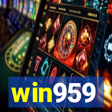 win959