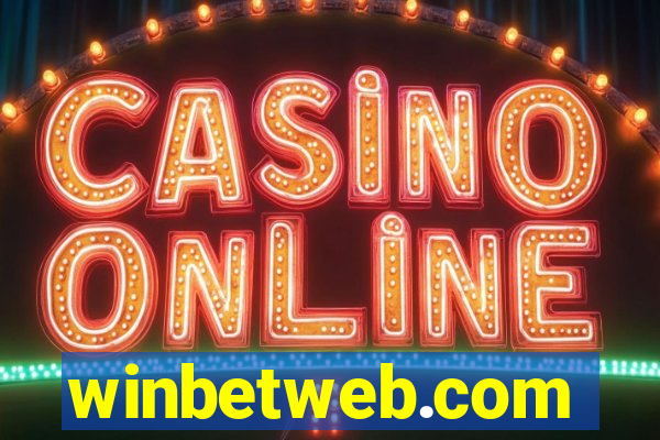 winbetweb.com