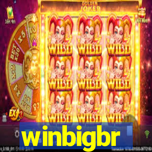 winbigbr