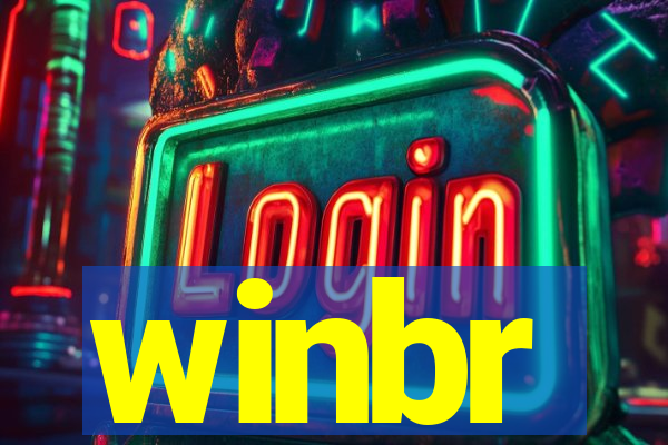 winbr