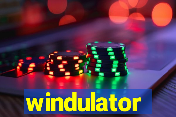 windulator