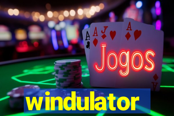 windulator