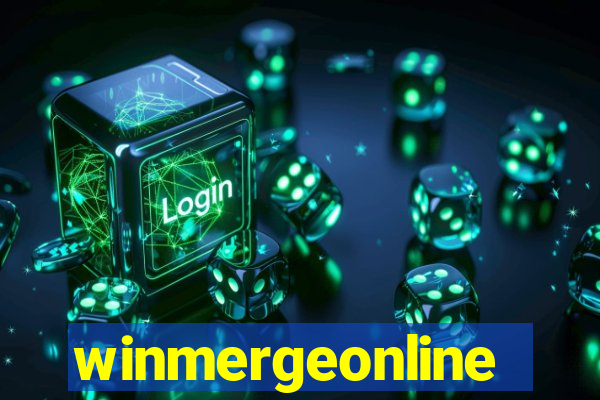 winmergeonline