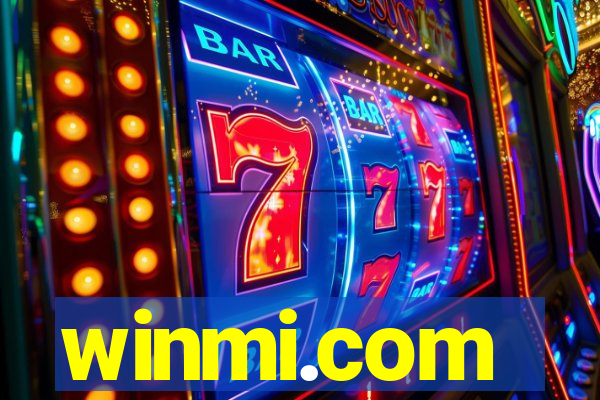 winmi.com