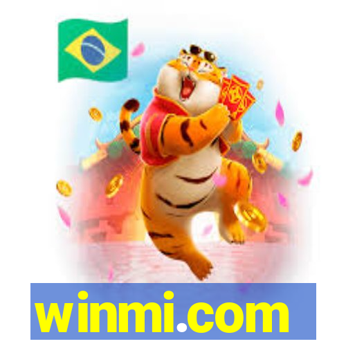 winmi.com